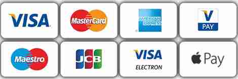 Image with missing alt attribute found on medicalexambooks.com