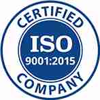 Image with missing alt attribute found on medicalexambooks.com