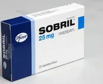 Image with missing alt attribute found on medicalsolutions72.com