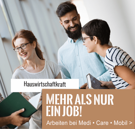 jobs-medicare-hauswirtschaftskraft-1