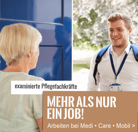 jobs-medicare-pflegekraefte