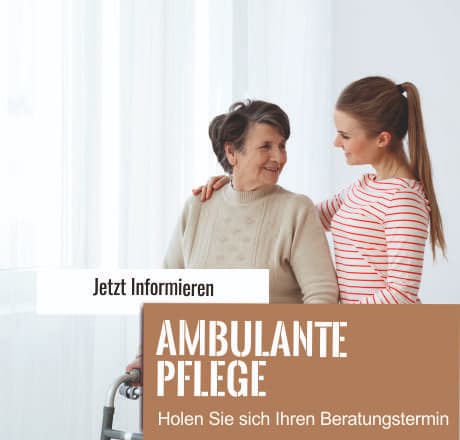 ambulantepflege