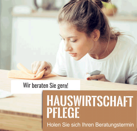 hauswirtschaft-pflege