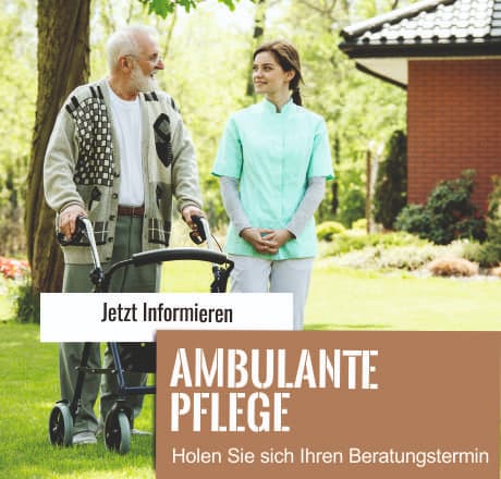 persoenliche-pflegeberatung