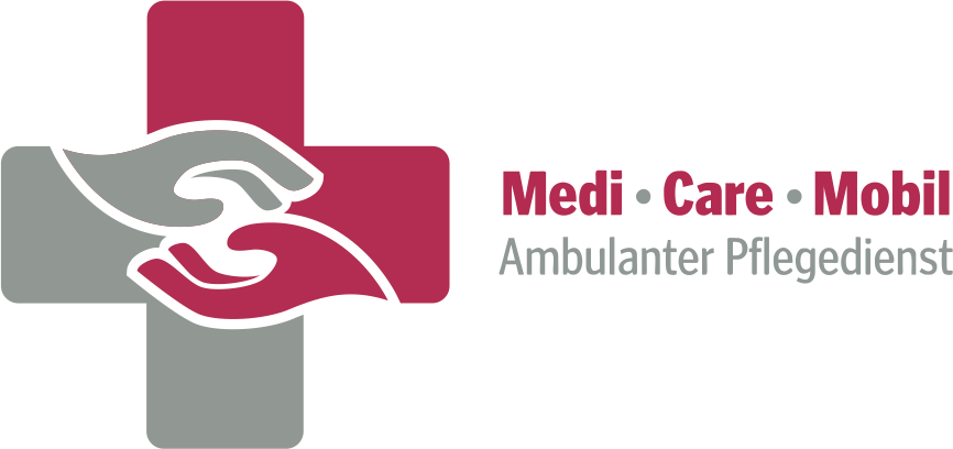 Medi-Care-Mobil