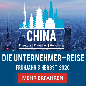 Image with missing alt attribute found on impulse.de