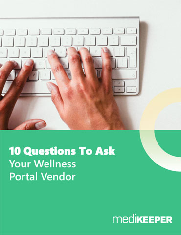 Image with missing alt attribute found on medikeeper.com