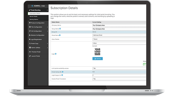 Image with missing alt attribute found on medikeeper.com