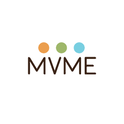 Image with missing alt attribute found on medikeeper.com