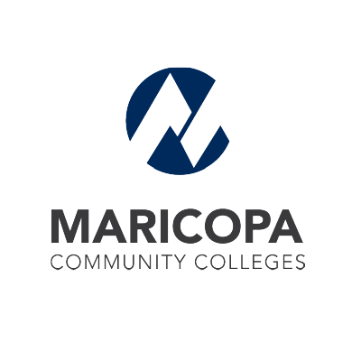 Image with missing alt attribute found on medikeeper.com