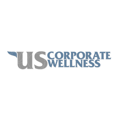 Image with missing alt attribute found on medikeeper.com