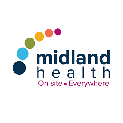 Image with missing alt attribute found on medikeeper.com