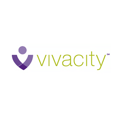 Image with missing alt attribute found on medikeeper.com