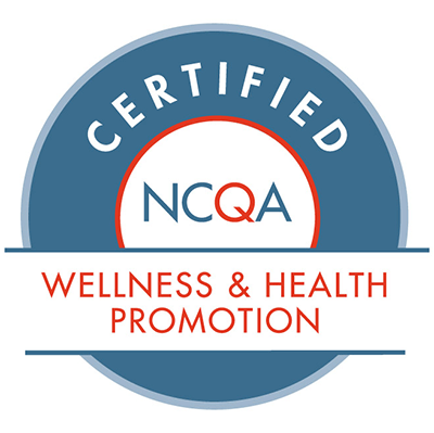 NCQA Software Certification for MediKeeper