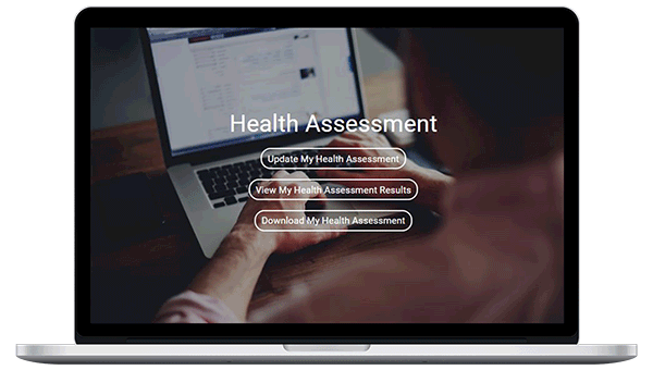 Image with missing alt attribute found on medikeeper.com