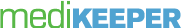 MediKeeper