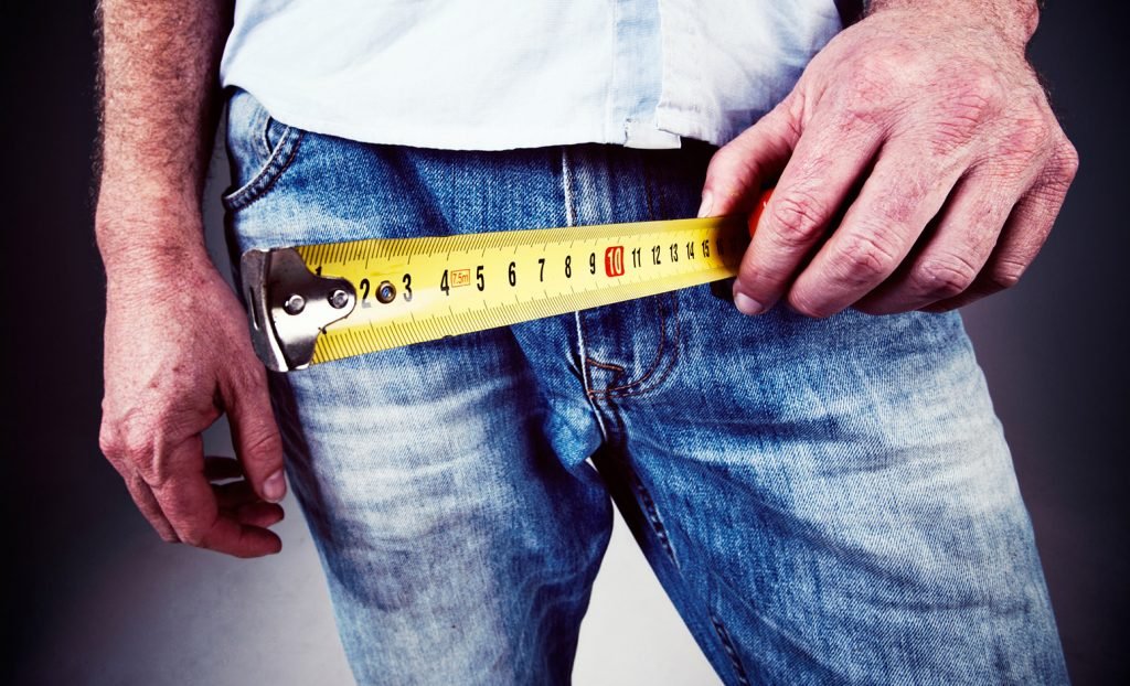 Image with missing alt attribute found on medivahospital.com