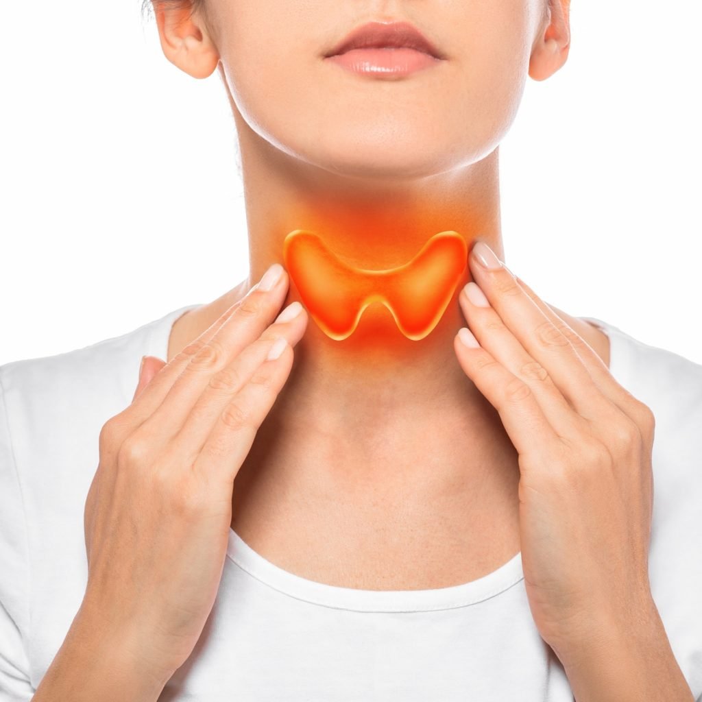 Image with missing alt attribute found on medivahospital.com