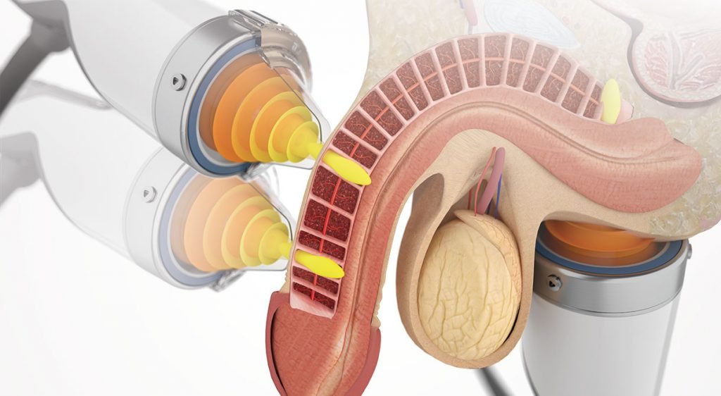 Image with missing alt attribute found on medivahospital.com