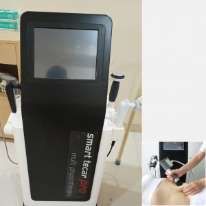 Image with missing alt attribute found on medivahospital.com