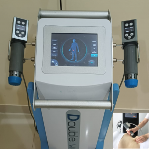 Image with missing alt attribute found on medivahospital.com