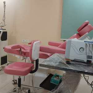 Image with missing alt attribute found on medivahospital.com