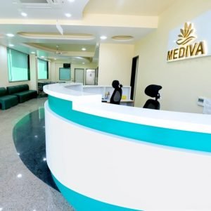 Image with missing alt attribute found on medivahospital.com