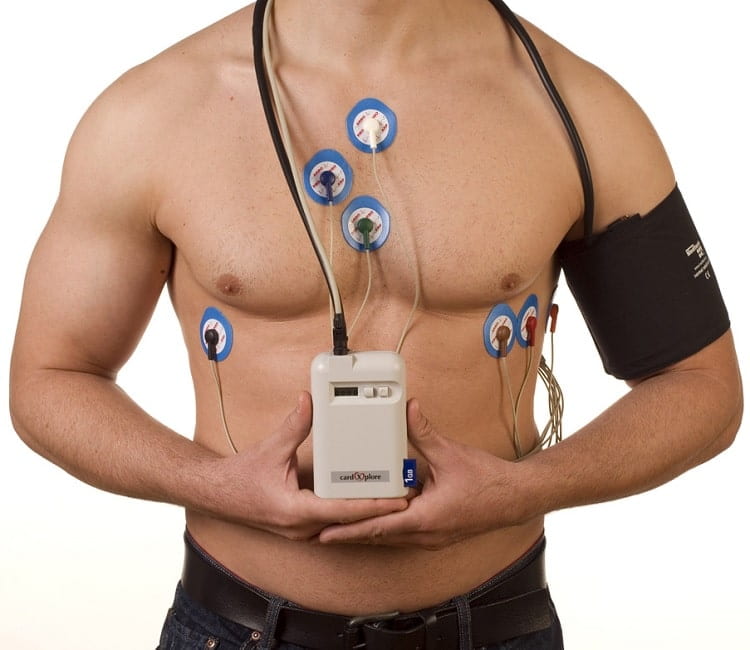 Õîëòåð³âñüêèé äîáîâèé ìîí³òîðèíã â Ñàìáîð³