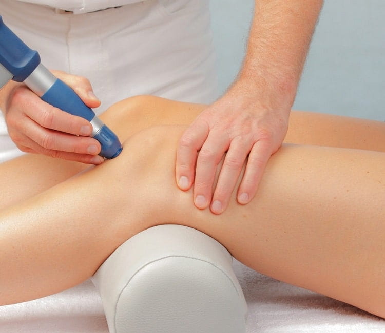 Óäàðíî-õâèëüîâà òåðàï³ÿ â Ñàìáîð³