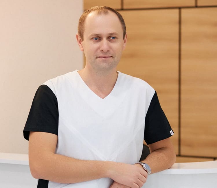 Êîíñóëüòàö³ÿ ôëåáîëîãà â Ñàìáîð³