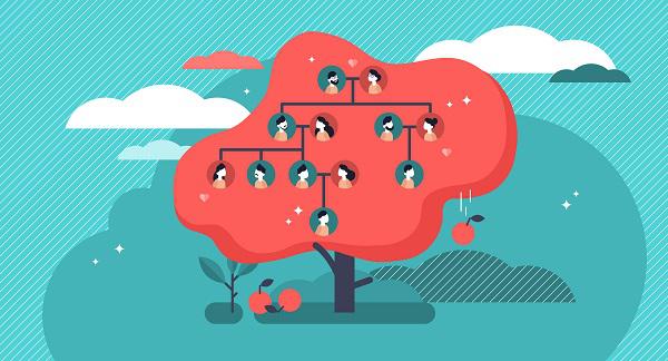 Image with missing alt attribute found on medlineplus.gov