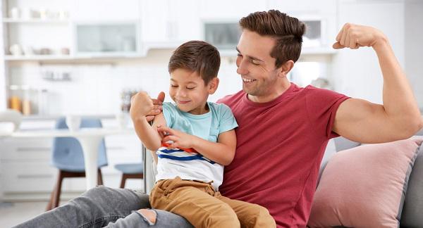 Image with missing alt attribute found on medlineplus.gov