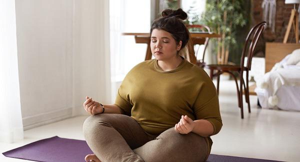 Image with missing alt attribute found on medlineplus.gov