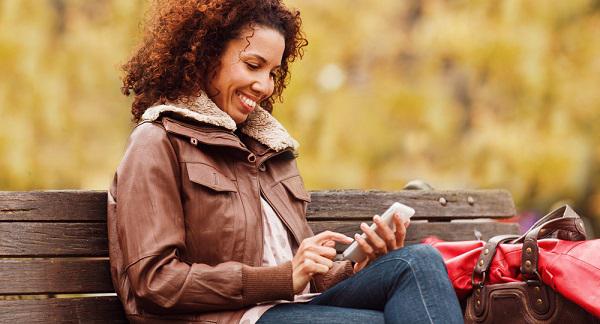 Image with missing alt attribute found on medlineplus.gov