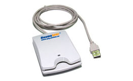 Image with missing alt attribute found on medoc.ua