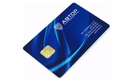 Image with missing alt attribute found on medoc.ua