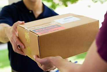 Image with missing alt attribute found on medrepairtech.com