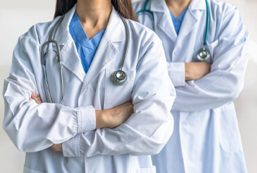 Image with missing alt attribute found on medrepairtech.com