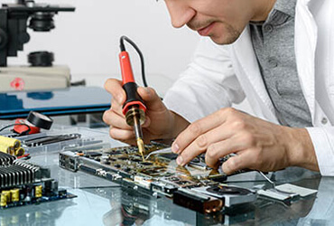 Image with missing alt attribute found on medrepairtech.com