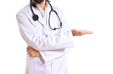 Image with missing alt attribute found on medrepairtech.com