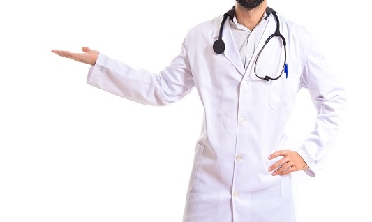 Image with missing alt attribute found on medrepairtech.com