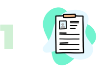 Image with missing alt attribute found on medvidi.com