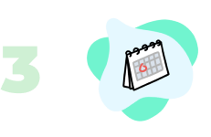 Image with missing alt attribute found on medvidi.com