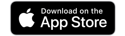 Image with missing alt attribute found on tjk.org