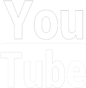 Image with missing alt attribute found on mmxreservations.com