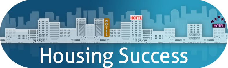 Image with missing alt attribute found on mmxreservations.com