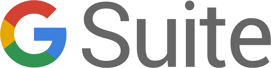 Image with missing alt attribute found on meetingroom365.com