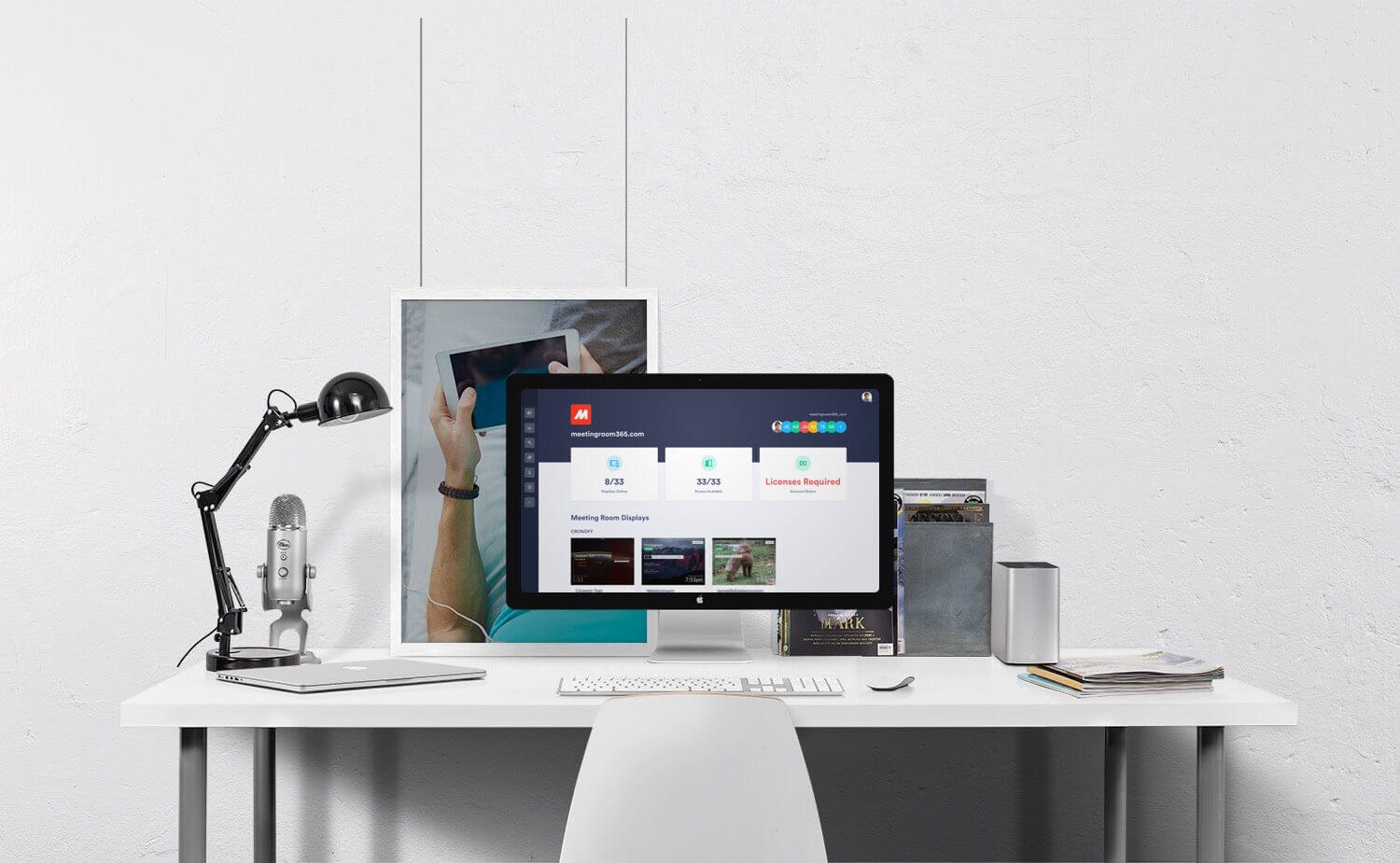 Image with missing alt attribute found on meetingroom365.com