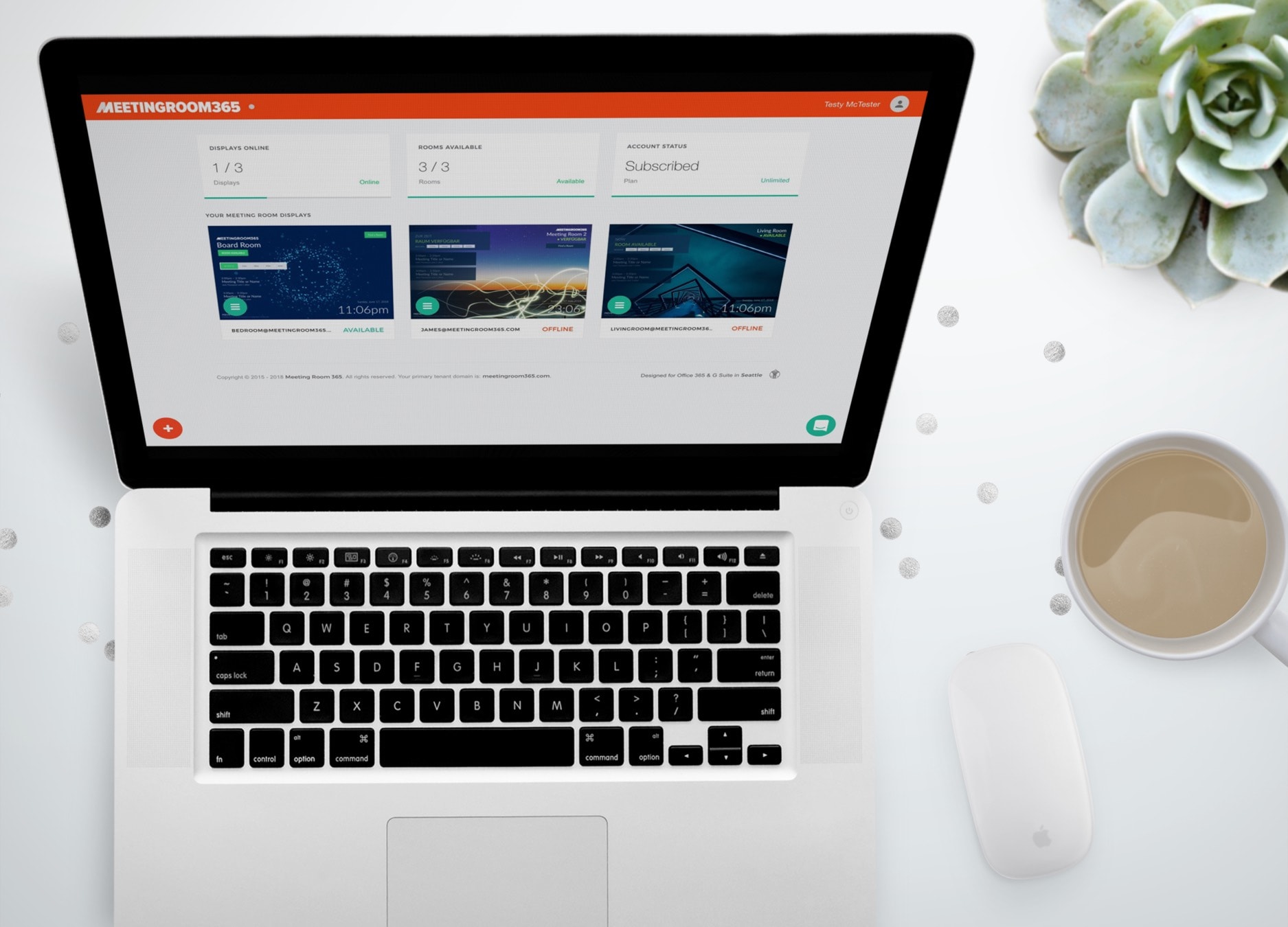 Image with missing alt attribute found on meetingroom365.com