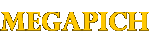 مگا پیچ
